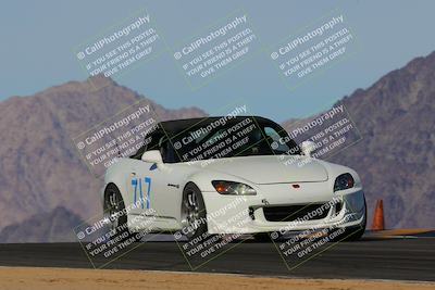 media/Jan-08-2023-SCCA SD (Sun) [[8f6a5b9391]]/Advanced Group/Session 3 (Turn 9)/